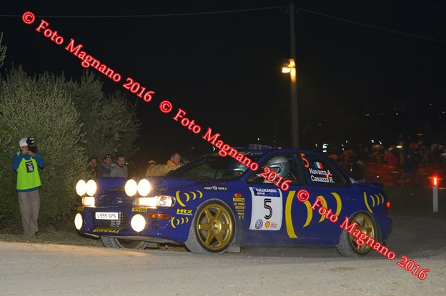 DSC_7605.JPG
